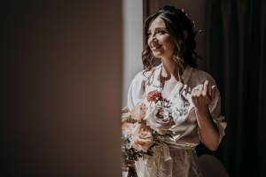 civil-ceremony-at-masseria-san-michele37_original
