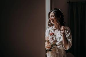 civil-ceremony-at-masseria-san-michele38_original