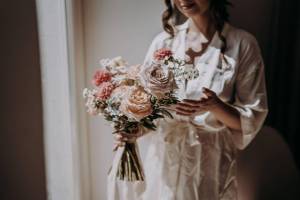 civil-ceremony-at-masseria-san-michele39_original