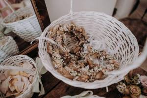 civil-ceremony-at-masseria-san-michele3_original
