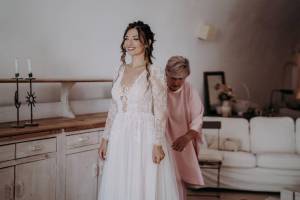 civil-ceremony-at-masseria-san-michele40_original