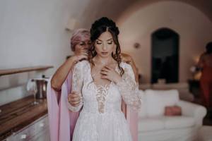 civil-ceremony-at-masseria-san-michele41_original