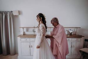 civil-ceremony-at-masseria-san-michele42_original