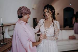 civil-ceremony-at-masseria-san-michele43_original