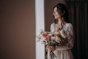 civil-ceremony-at-masseria-san-michele44_original