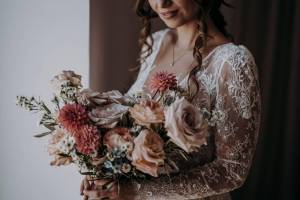 civil-ceremony-at-masseria-san-michele45_original