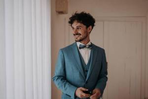 civil-ceremony-at-masseria-san-michele46_original