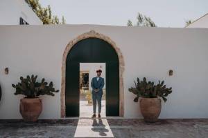 civil-ceremony-at-masseria-san-michele48_original