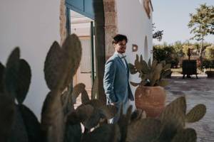 civil-ceremony-at-masseria-san-michele49_original
