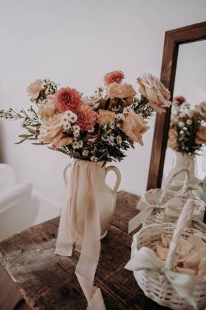 civil-ceremony-at-masseria-san-michele4_original