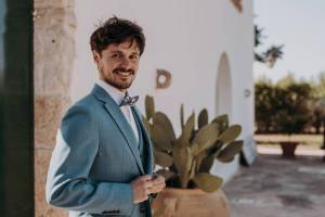 civil-ceremony-at-masseria-san-michele50_original