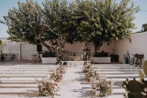 civil-ceremony-at-masseria-san-michele51_original