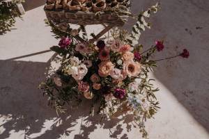 civil-ceremony-at-masseria-san-michele52_original