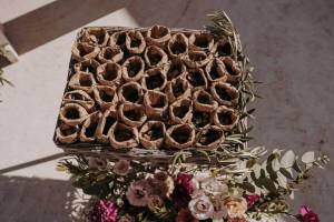 civil-ceremony-at-masseria-san-michele53_original