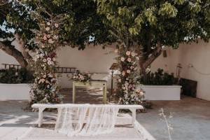 civil-ceremony-at-masseria-san-michele54_original