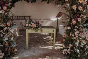 civil-ceremony-at-masseria-san-michele55_original