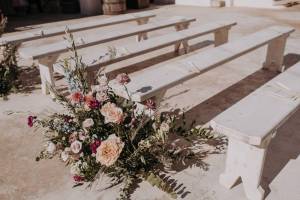 civil-ceremony-at-masseria-san-michele56_original