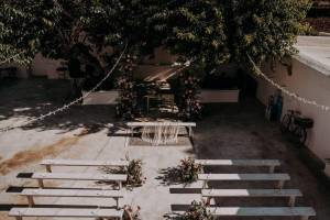 civil-ceremony-at-masseria-san-michele57_original