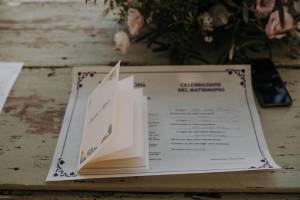 civil-ceremony-at-masseria-san-michele58_original