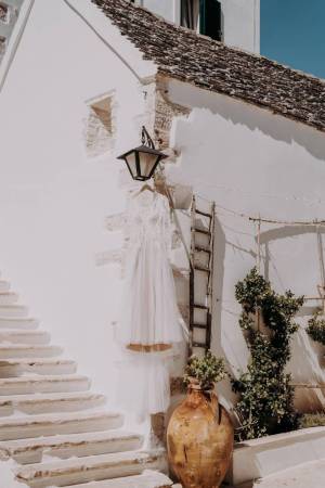 civil-ceremony-at-masseria-san-michele5_original