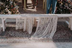 civil-ceremony-at-masseria-san-michele60_original