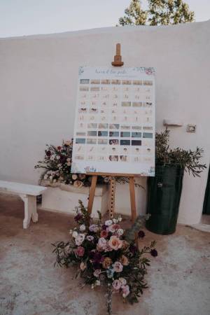 civil-ceremony-at-masseria-san-michele61_original