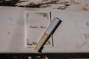 civil-ceremony-at-masseria-san-michele62_original