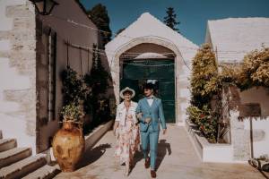 civil-ceremony-at-masseria-san-michele63_original