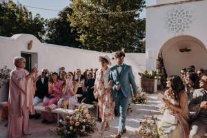 civil-ceremony-at-masseria-san-michele64_original