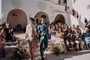 civil-ceremony-at-masseria-san-michele65_original
