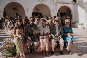 civil-ceremony-at-masseria-san-michele66_original