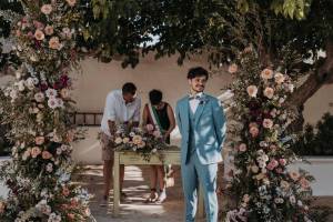 civil-ceremony-at-masseria-san-michele67_original