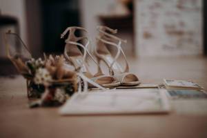 civil-ceremony-at-masseria-san-michele6_original