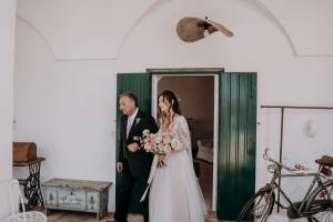 civil-ceremony-at-masseria-san-michele70_original