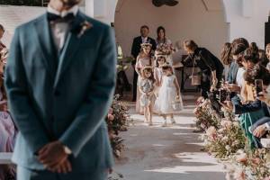 civil-ceremony-at-masseria-san-michele71_original