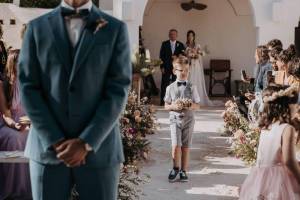 civil-ceremony-at-masseria-san-michele72_original