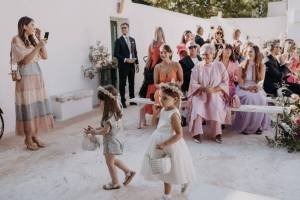 civil-ceremony-at-masseria-san-michele73_original