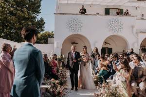 civil-ceremony-at-masseria-san-michele74_original