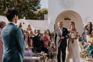 civil-ceremony-at-masseria-san-michele75_original