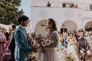 civil-ceremony-at-masseria-san-michele76_original
