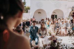 civil-ceremony-at-masseria-san-michele78_original