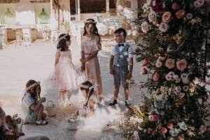 civil-ceremony-at-masseria-san-michele79_original