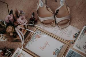 civil-ceremony-at-masseria-san-michele7_original