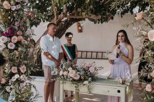 civil-ceremony-at-masseria-san-michele80_original