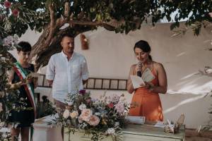 civil-ceremony-at-masseria-san-michele81_original