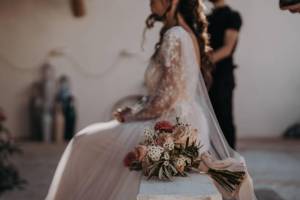 civil-ceremony-at-masseria-san-michele82_original