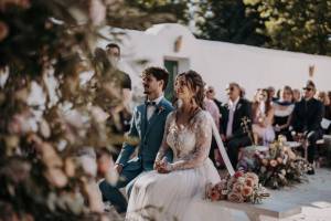 civil-ceremony-at-masseria-san-michele83_original