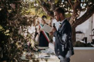 civil-ceremony-at-masseria-san-michele85_original