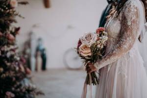 civil-ceremony-at-masseria-san-michele86_original
