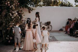 civil-ceremony-at-masseria-san-michele87_original